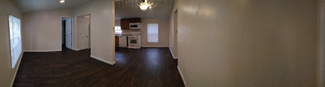 3675 W 250 N, West Lafayette, IN 47906