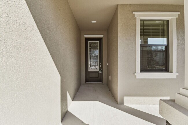 11512 Weaver Hollow Rd, New Port Richey, FL 34654 - photo 4