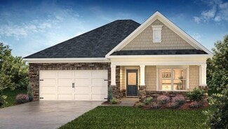 1112 Secrest Commons Dr Unit 36208911, Monroe, NC 28112