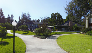 400 E Remington Dr, Sunnyvale, CA 94087