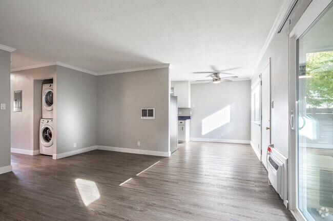 Lafayette Oaks, Lafayette, CA 94549 - photo 2