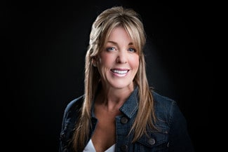 CynDee Webb