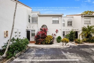 4978 NW 97th Place, Doral, FL 33178