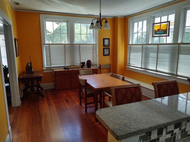 1427 Stovall St, Augusta, GA 30904 - photo 3