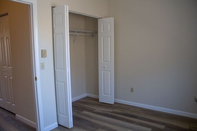 Forest Edge Townhomes- Cozy. Peaceful. Convenient., Ithaca, NY 14850 - photo 4