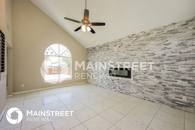 6818 Still Lake Dr, San Antonio, TX 78244 - photo 5