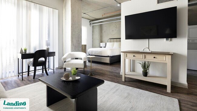 1451 24th St unit 1387, Denver, CO 80205 - photo 5