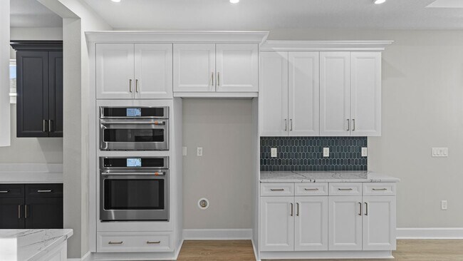 956 Club Cresswind Dr, Lady Lake, FL 32159 - photo 4