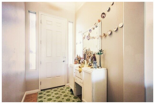 328 S 300 W, Ivins, UT 84738 - photo 7