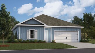 128 Trestle Point Dr, Harvest, AL 35749