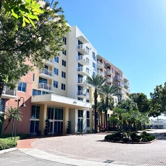 2775 NE 187th St Unit PH18, Aventura, FL 33180