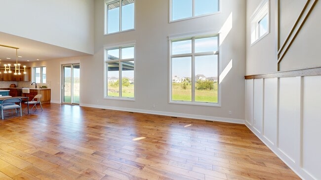 9935 Switch Grass Ln, Saint John, IN 46373 - photo 2