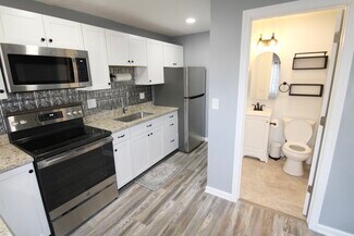 23 Beacon St, Beacon Falls, CT 06403