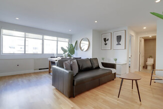 1310 N Oak St Unit FL1-ID1022602P, Arlington, VA 22209