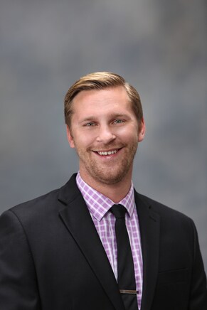 Jeffrey Siciliano