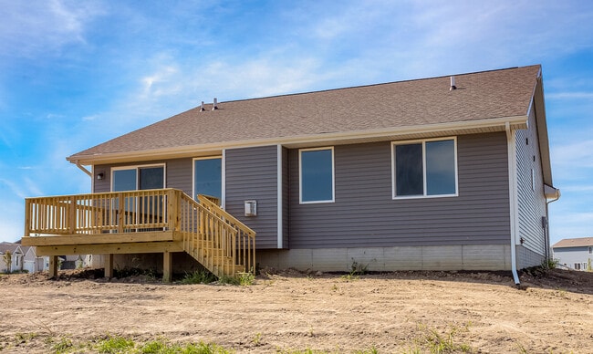 0 Y Ave unit 38704209, Grimes, IA 50111 - photo 7