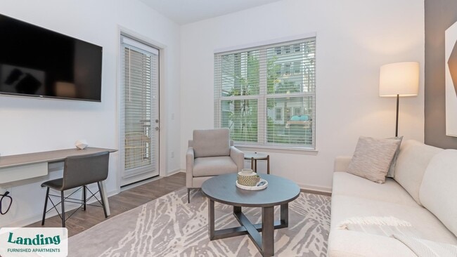 1905 Promenade Way unit 3114, Jacksonville, FL 32207 - photo 2