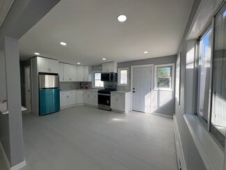 1713 Binnacle Rd Unit First floor, Forked River, NJ 08731