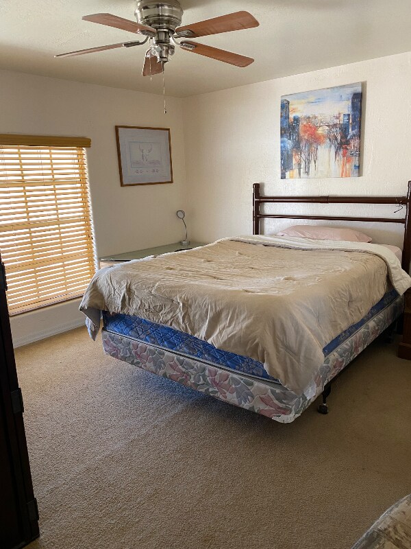 7835 W Caballero Cir, Arizona City, AZ 85223 - photo 2