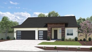 5220 W Delaware Ave Unit 36448957, Visalia, CA 93291