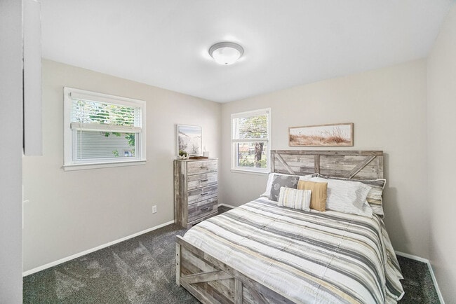 615 Pine St unit ID1328993P, Michigan City, IN 46360 - photo 3