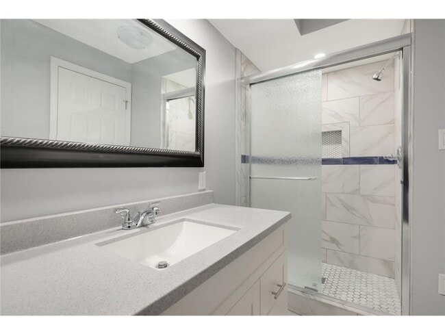 5183 Independence St, Maple Plain, MN 55359 - photo 7