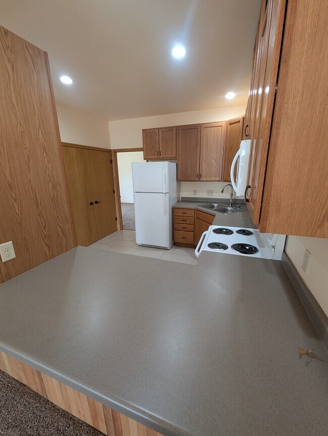 6617 Scattergood Ln unit 6617, Windsor, WI 53598 - photo 6