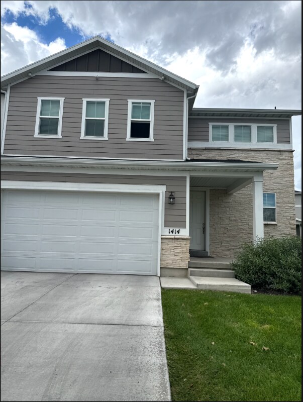 1414 W 250 N, Pleasant Grove, UT 84062
