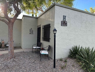 1010 Cll de La Temporada, Green Valley, AZ 85614