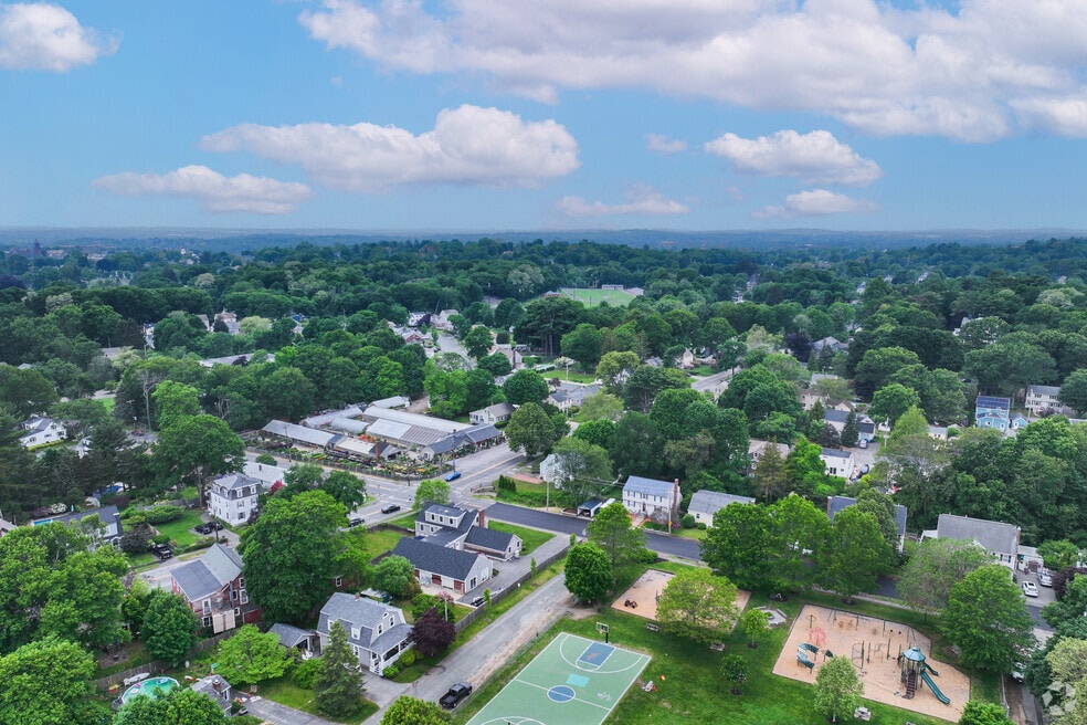 Montserrat_591195_061325