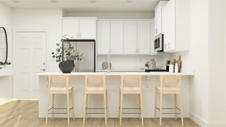 27201 Radford Ct, Monroe Township, NJ 08831