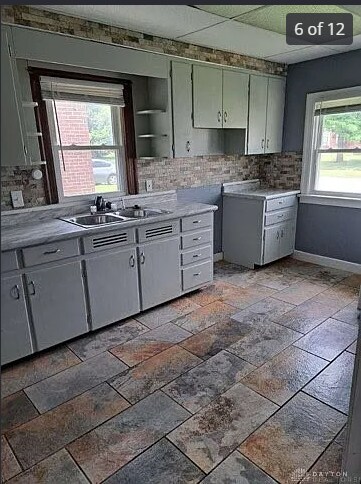 524 Crestmore Ave, Dayton, OH 45417 - photo 6