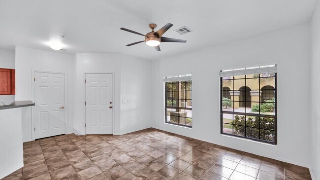 1702 E Bell Rd, Phoenix, AZ 85022 - photo 5