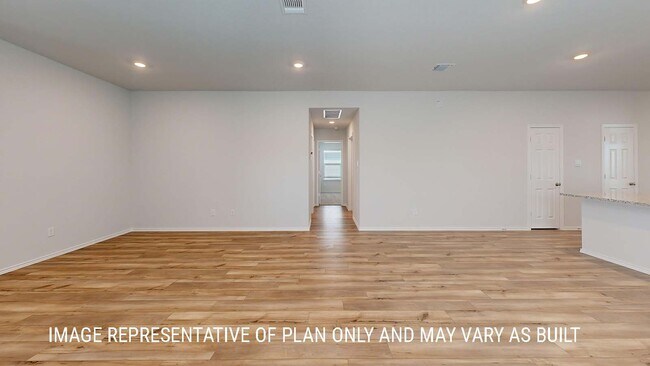 1302 Merritt Rd unit 36200043, Temple, TX 76504 - photo 3