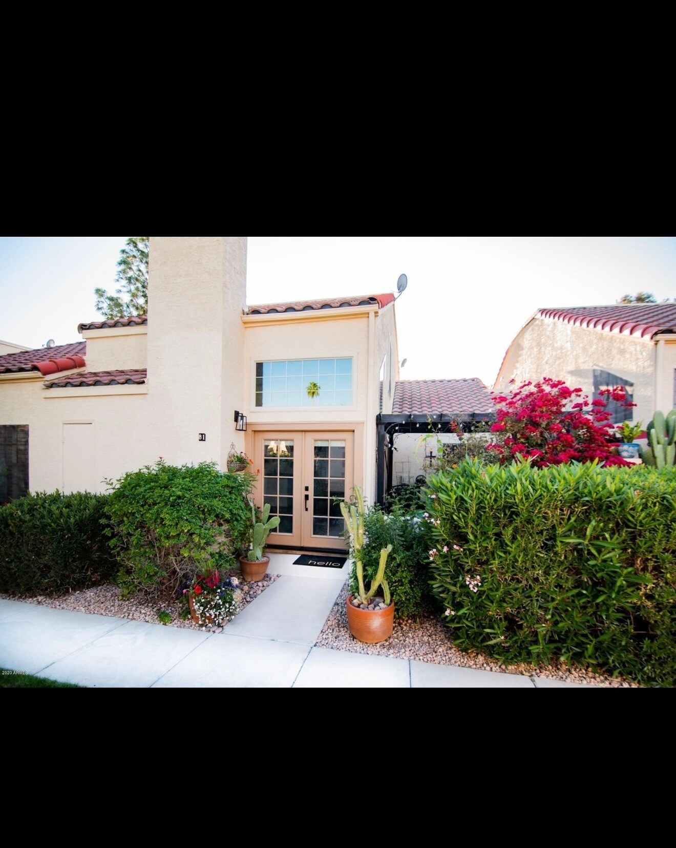 602 N May unit H81, Mesa, AZ 85201 - photo 1