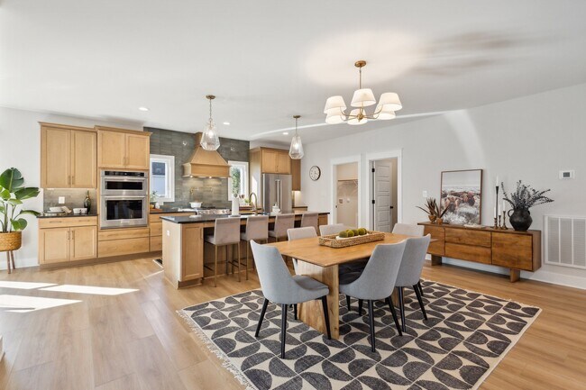 23-web-or-mls-106A3790.jpg