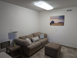 605 Flora St Unit Apartment, Prescott, AZ 86301