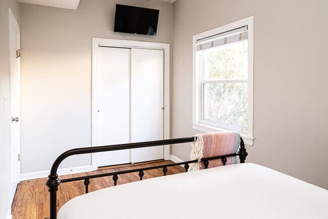 628 W Schubert Ave unit ID1360119P, Chicago, IL 60614 - photo 4