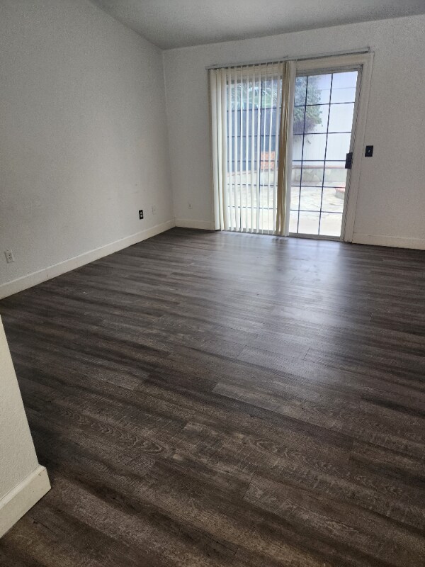 1450 Busca Dr, Tracy, CA 95376 - photo 7