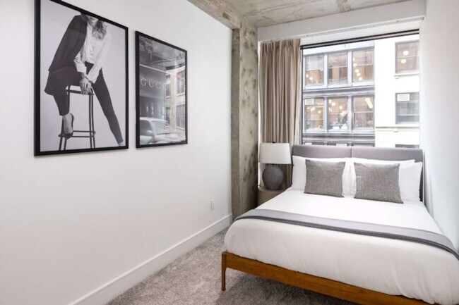 132 W 26th St unit ID1310531P, New York, NY 10001 - photo 3