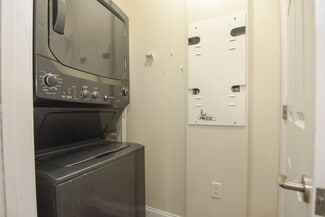 231 Riverside Dr Unit 2503, Holly Hill, FL 32117