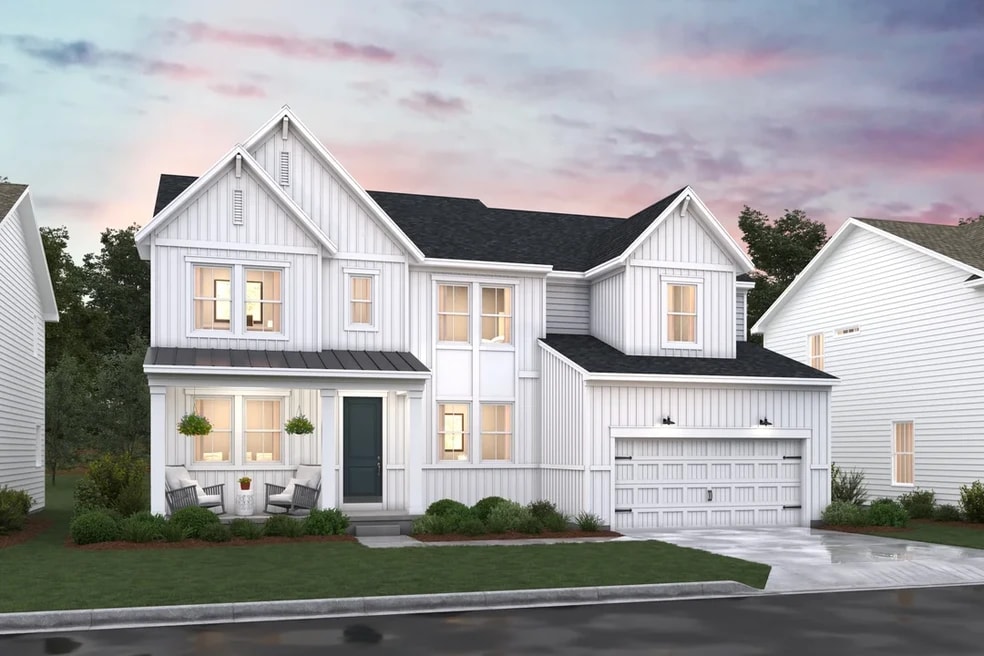 69 Field Flower Dr, Magnolia, DE 19962 - photo 1