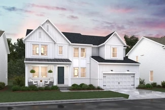 69 Field Flower Dr, Magnolia, DE 19962