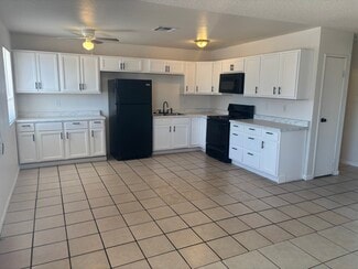 1921 Gregory St Unit B, Las Vegas, NV 89106
