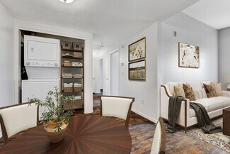 701 N 13th St, Las Vegas, NV 89101