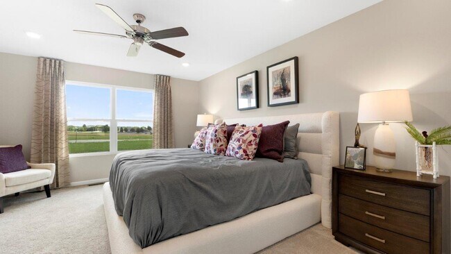 1025 Miller Woods Way, New Haven, IN 46774 - photo 6