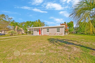 900 Horizon St, Deltona, FL 32725