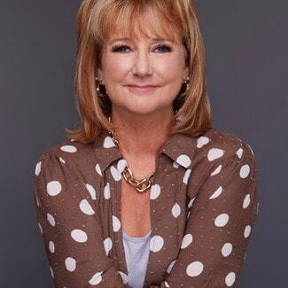 Sherry Wells