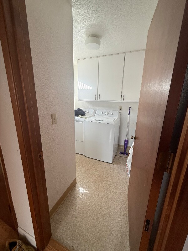 1797 SE Bethel St unit 1799, Corvallis, OR 97333 - photo 6