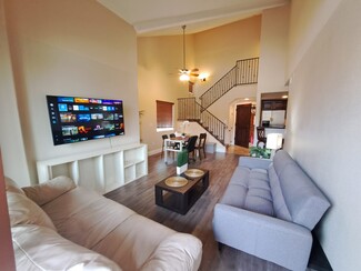 3979 Nobel Dr Unit 312 Private bedroom/Bath, San Diego, CA 92122